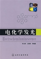 Electroquimioluminiscencia