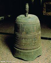 Gu Xi