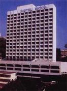 Royal Hotel