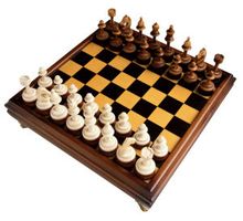 Glossari d'escacs