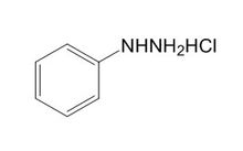 FENILHIDRAZINA