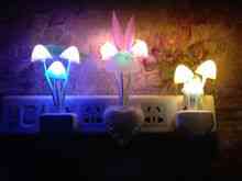 Nightlight