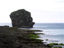 Kenting
