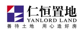 Yanlord