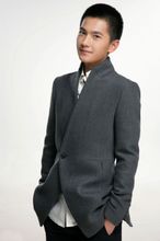 Lu Yuan