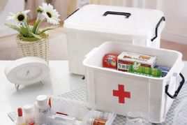 Imodium
