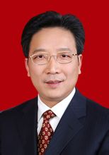 Chapin: subdirector Enshi de l'Assemblea Popular Municipal