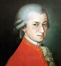 Simfonia Júpiter