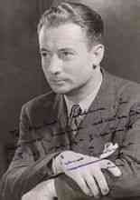 Fournier
