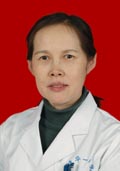 Xiaomei: cardiòleg pediàtric