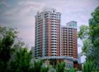 Pic View Hotel