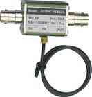 Parallamps de senyal