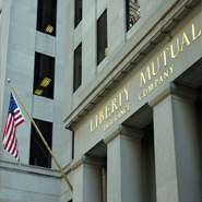 Liberty Insurance Company Limited