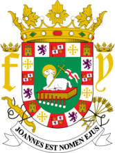 Puerto Rico