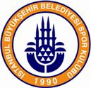 Istanbul: Football Club