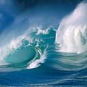 Tempesta
