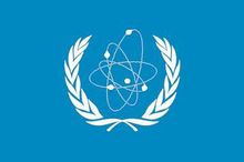 NPT