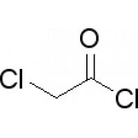 Clorur de cloroacetilo