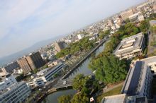 Saga