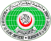Organització de la Conferència Islàmica