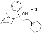 Clorhidrat de biperidè