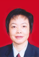 Xiaomei: Vice Alcalde de la ciutat de Dongguan
