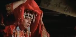 Deixa de ser un hipòcrita: Wong, Johnny va dirigir la pel · lícula