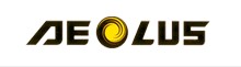 Aeolus Tyre Co, Ltd