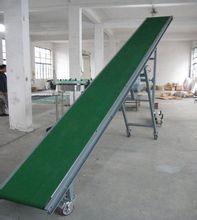 Línia d'Escalada