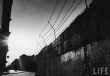 Cas del Mur de Berlín