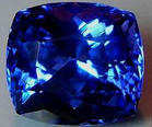 Zoisite