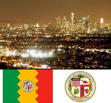Los Angeles