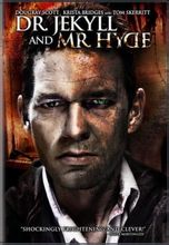 Dr Jekyll