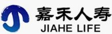 Jiahe Life Insurance Co