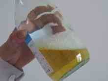 El nitrogen ureic