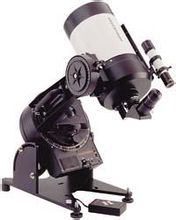 Telescopi òptic