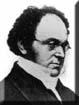 De Morgan