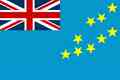 Tuvalu