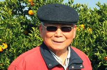 Liu Shusheng: President CCPPCh