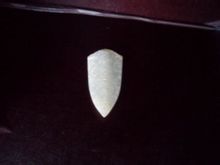 Jade 琀