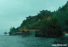 Comtat de Jiangchuan