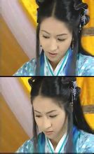 Zhang Wangshi