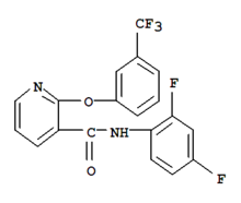 Diflufenican