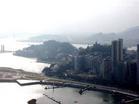 Barra Pujol