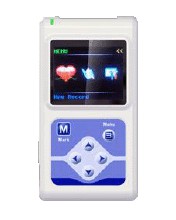 Holter