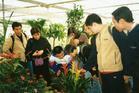 Agricultura