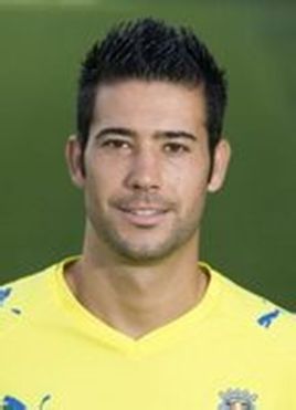Cristobal