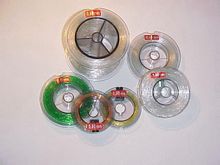 Monofilament