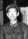 Guan Feng: els polítics de la Revolució Cultural