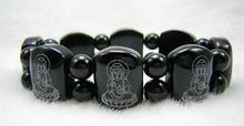 Negre Onyx